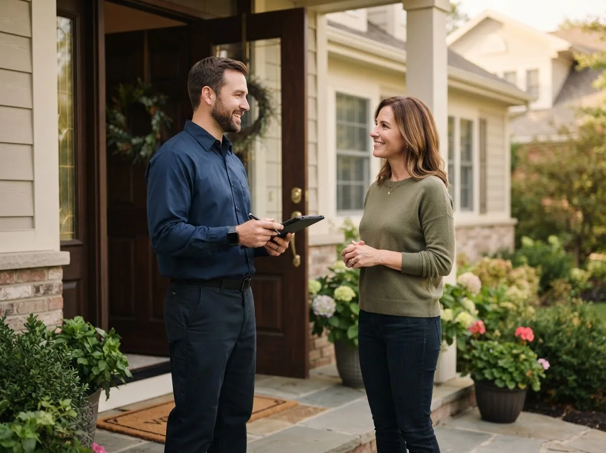 Water damage restoration FAQs for Mcconnells, SC